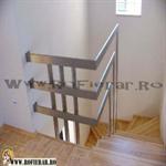 balustrade moderne (59)